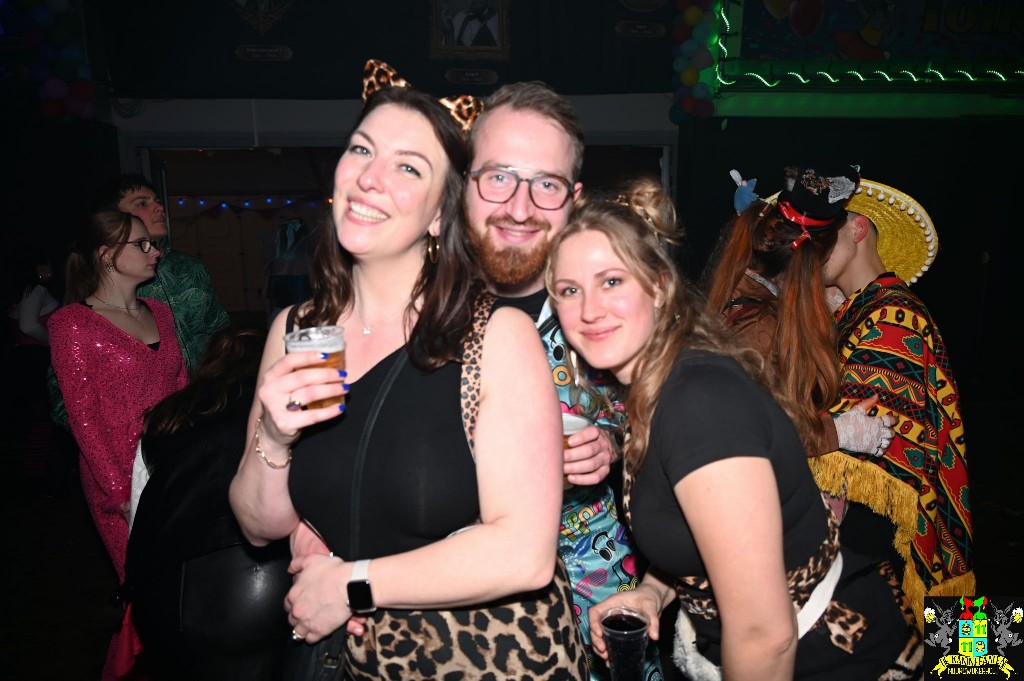 ../Images/Zaterdagavond carnaval 2025 210.jpg